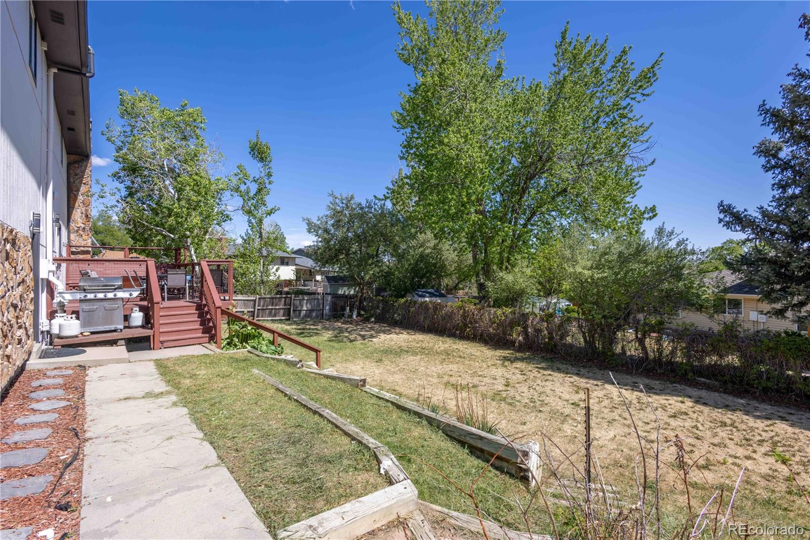 MLS Image #43 for 10632  van gordon way,broomfield, Colorado