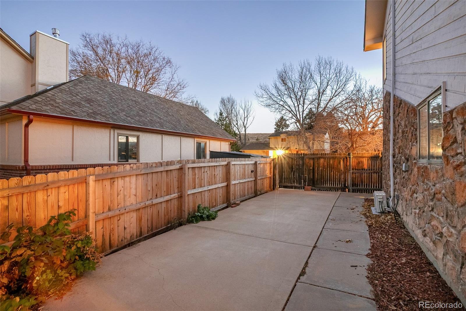 MLS Image #44 for 10632  van gordon way,broomfield, Colorado