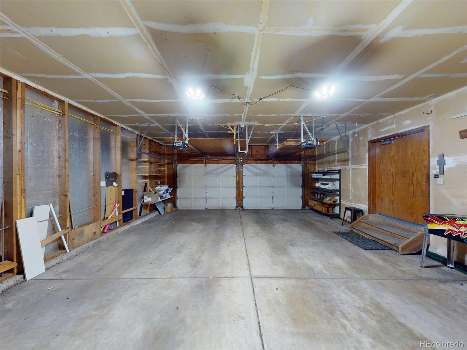 MLS Image #45 for 10632  van gordon way,broomfield, Colorado