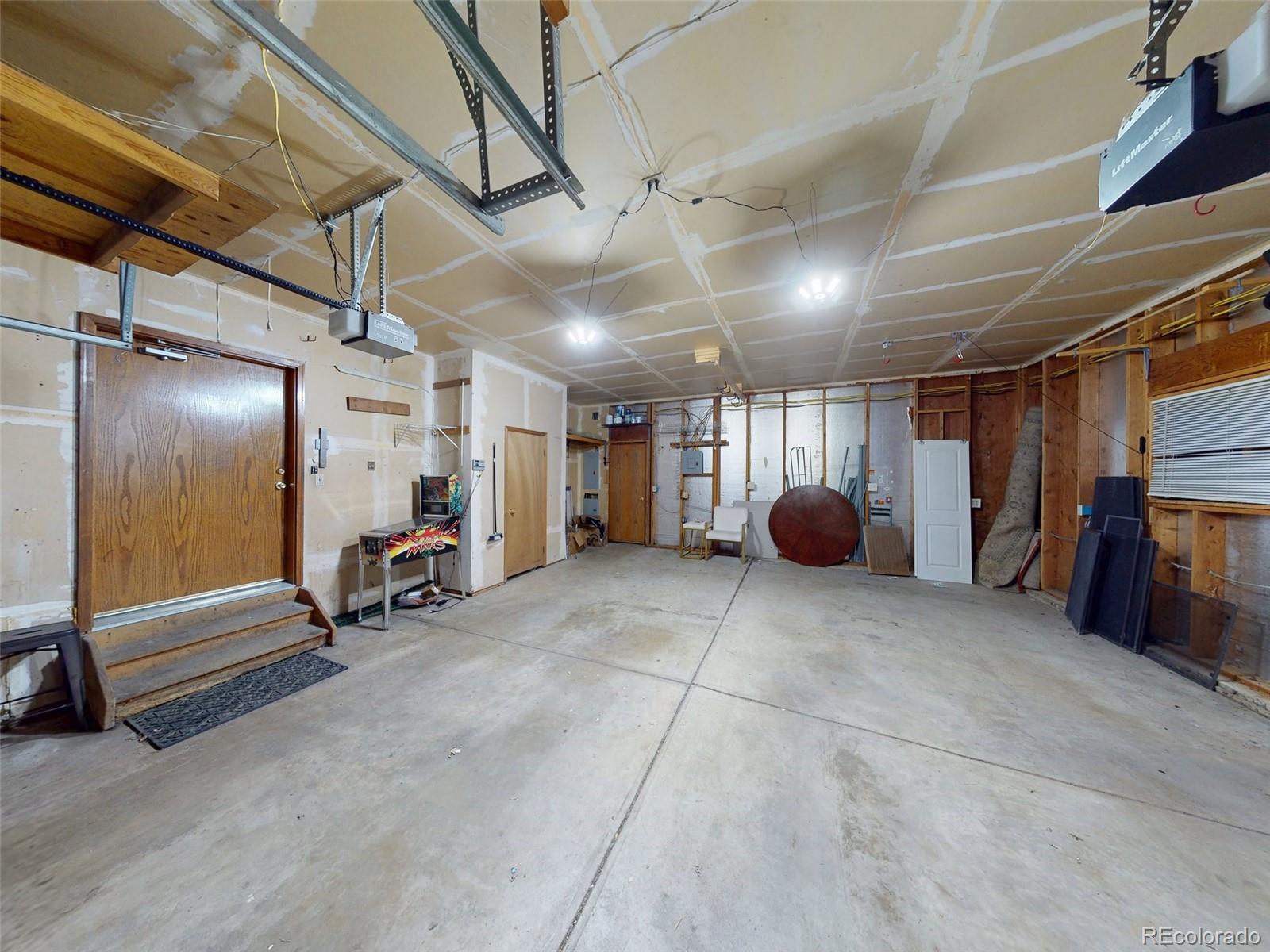 MLS Image #46 for 10632  van gordon way,broomfield, Colorado