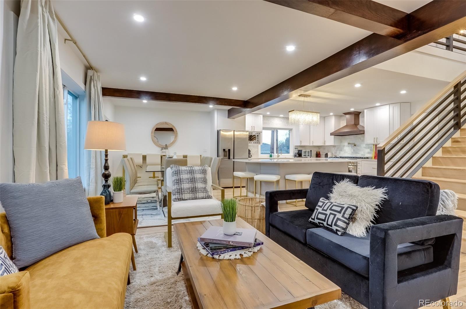 MLS Image #6 for 10632  van gordon way,broomfield, Colorado