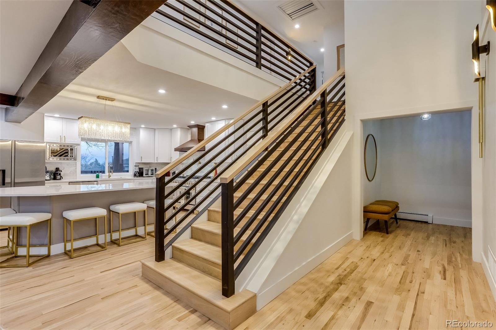 MLS Image #7 for 10632  van gordon way,broomfield, Colorado