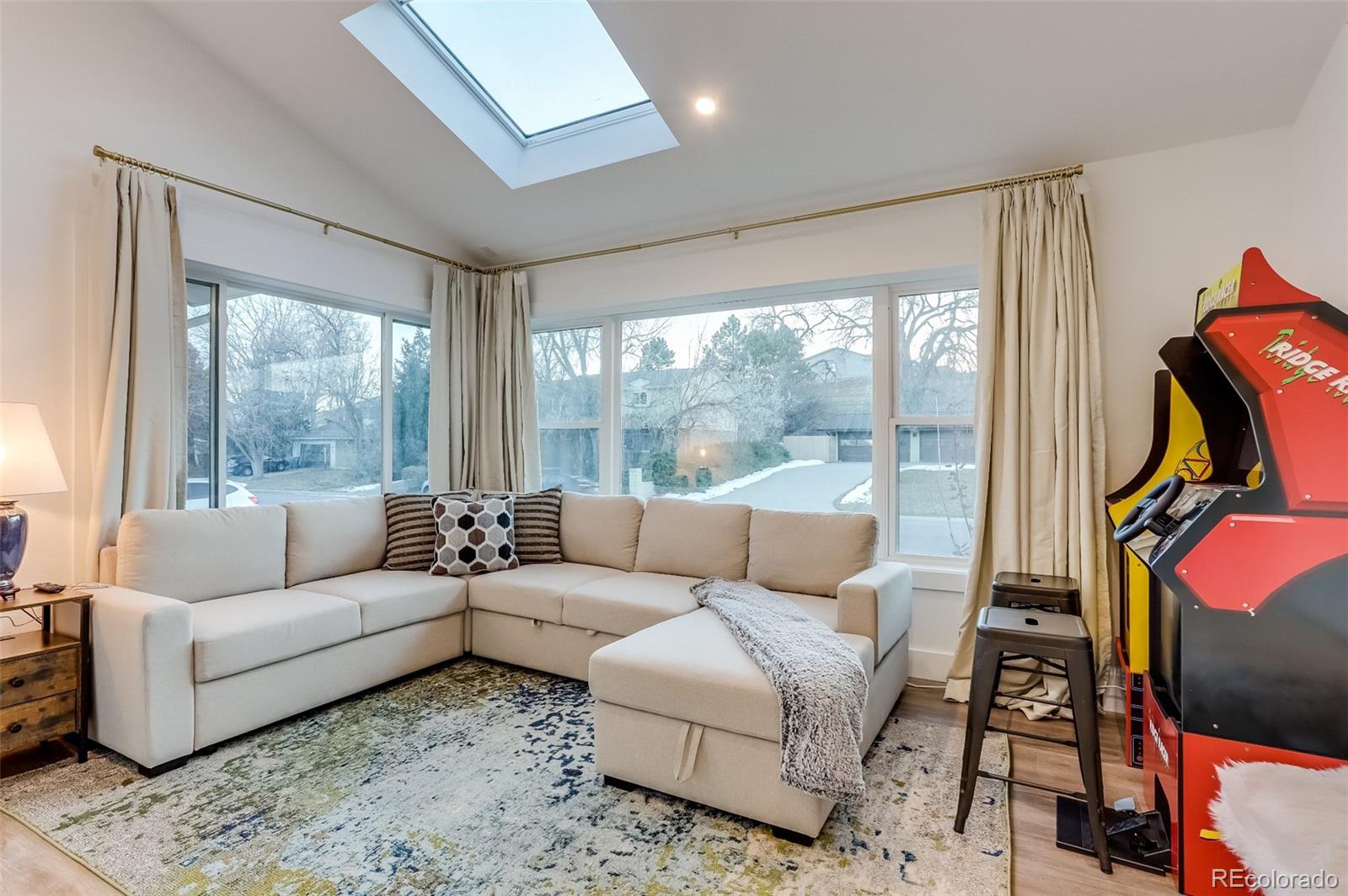 MLS Image #8 for 10632  van gordon way,broomfield, Colorado