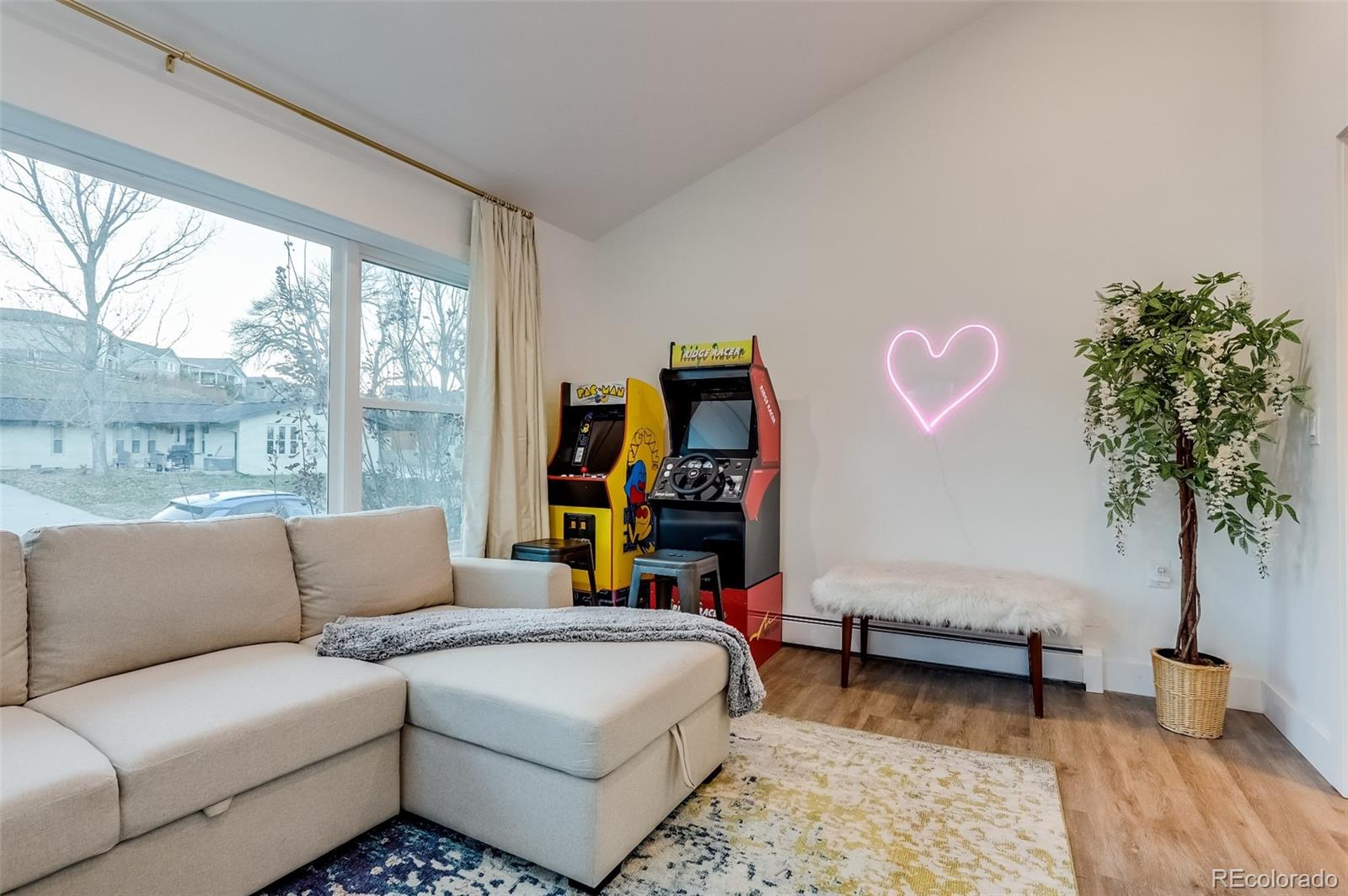 MLS Image #9 for 10632  van gordon way,broomfield, Colorado