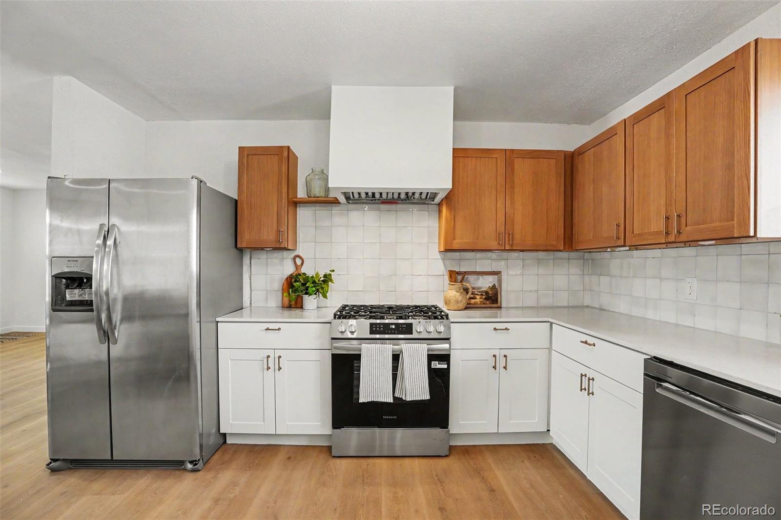 MLS Image #10 for 1148  pennsylvania avenue,canon city, Colorado