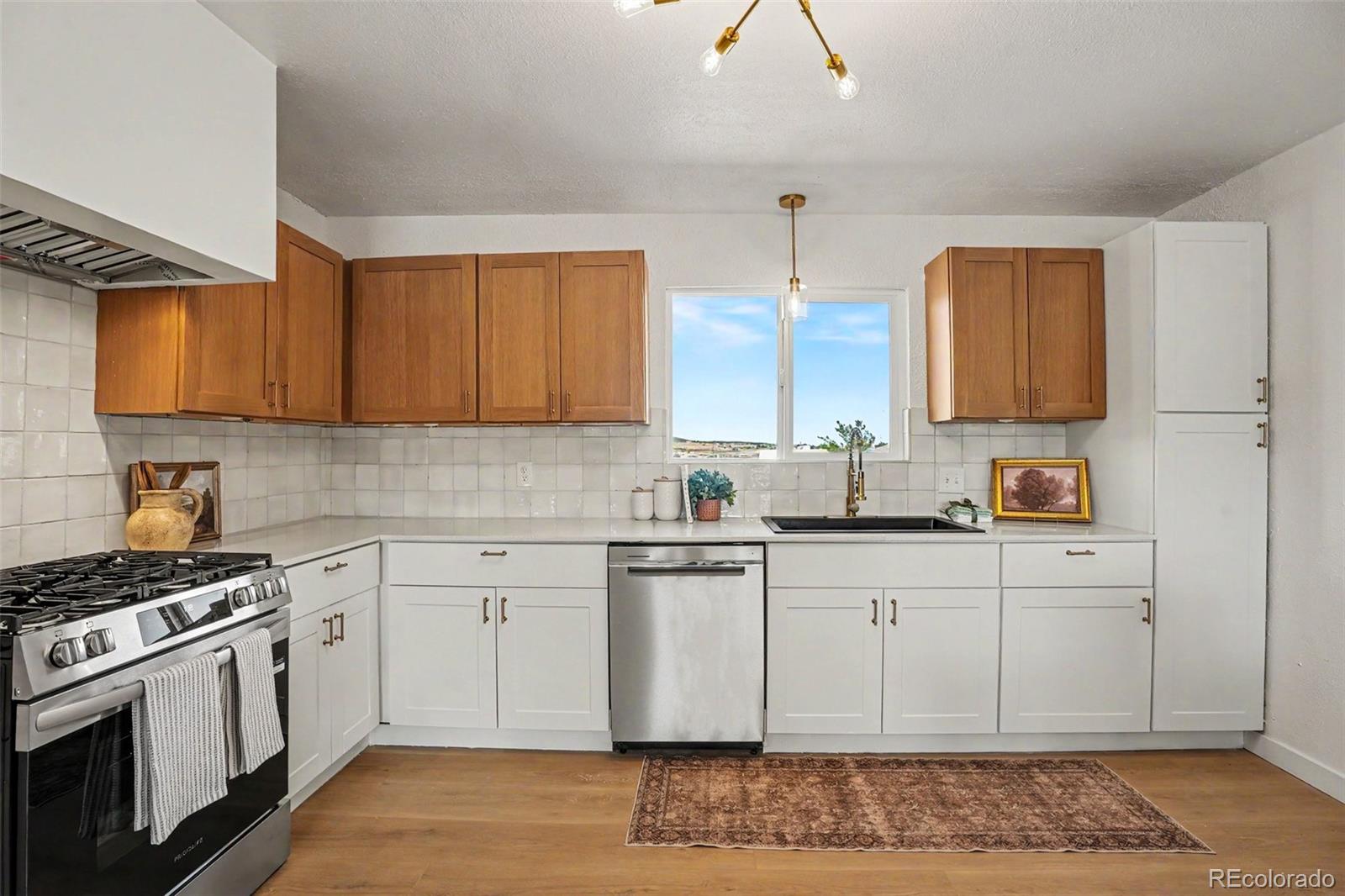 MLS Image #11 for 1148  pennsylvania avenue,canon city, Colorado