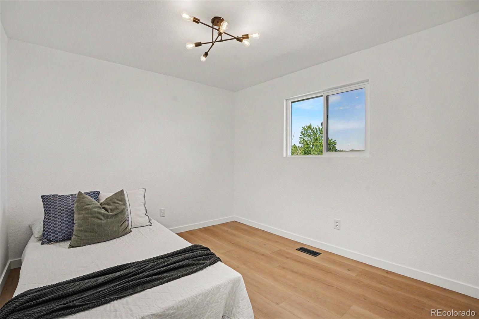 MLS Image #12 for 1148  pennsylvania avenue,canon city, Colorado