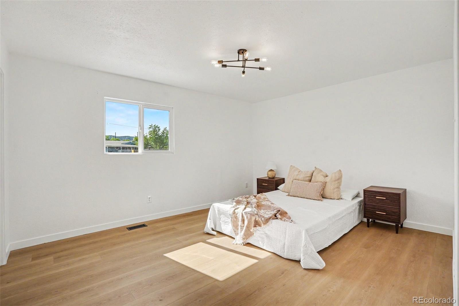 MLS Image #14 for 1148  pennsylvania avenue,canon city, Colorado
