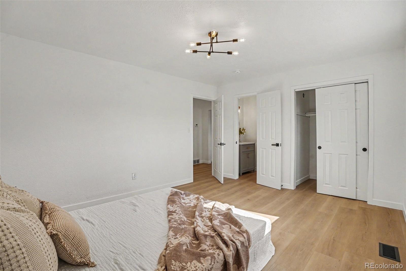 MLS Image #16 for 1148  pennsylvania avenue,canon city, Colorado