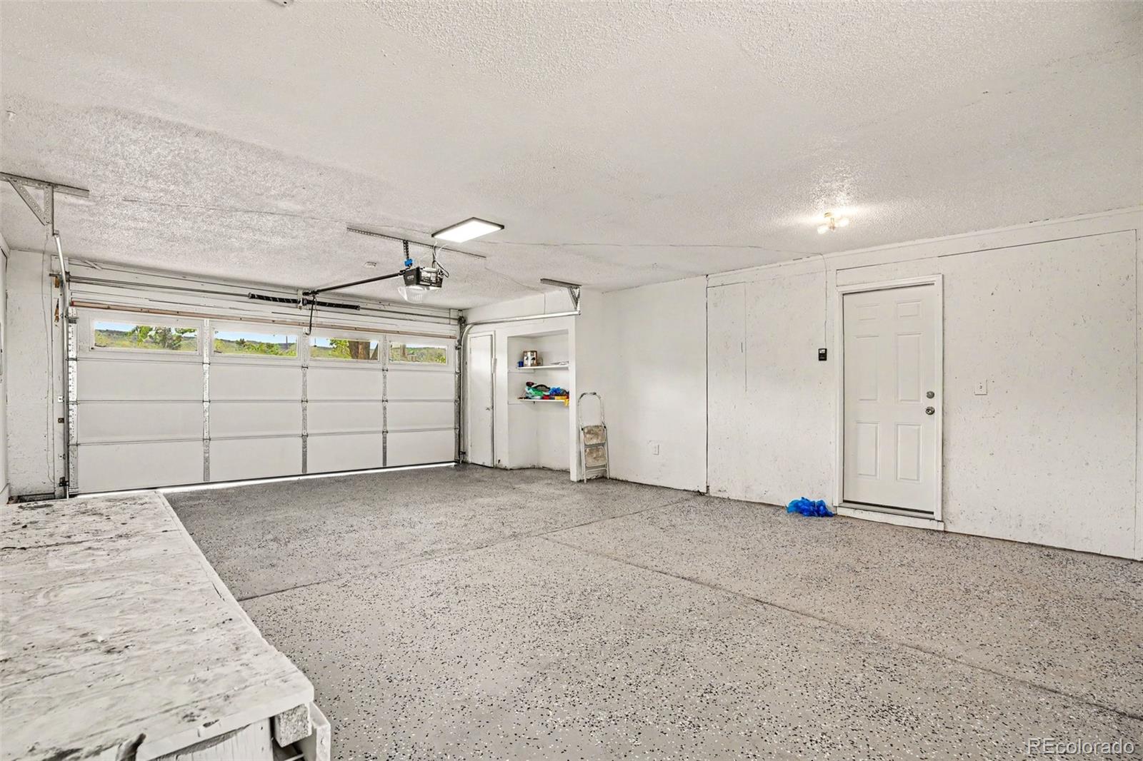 MLS Image #22 for 1148  pennsylvania avenue,canon city, Colorado