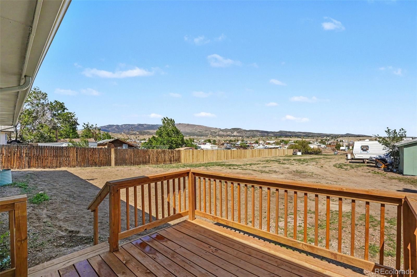 MLS Image #23 for 1148  pennsylvania avenue,canon city, Colorado
