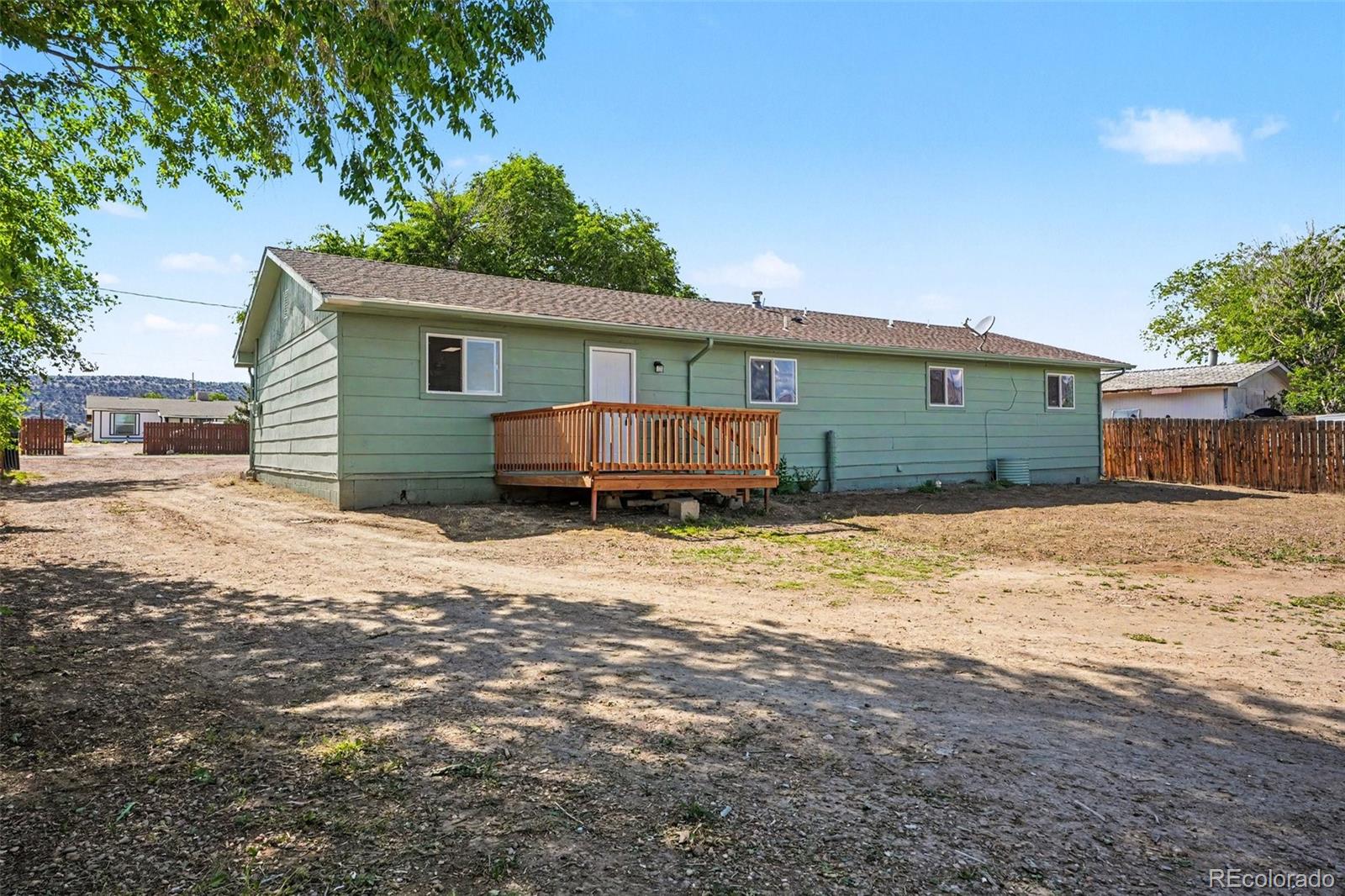 MLS Image #24 for 1148  pennsylvania avenue,canon city, Colorado