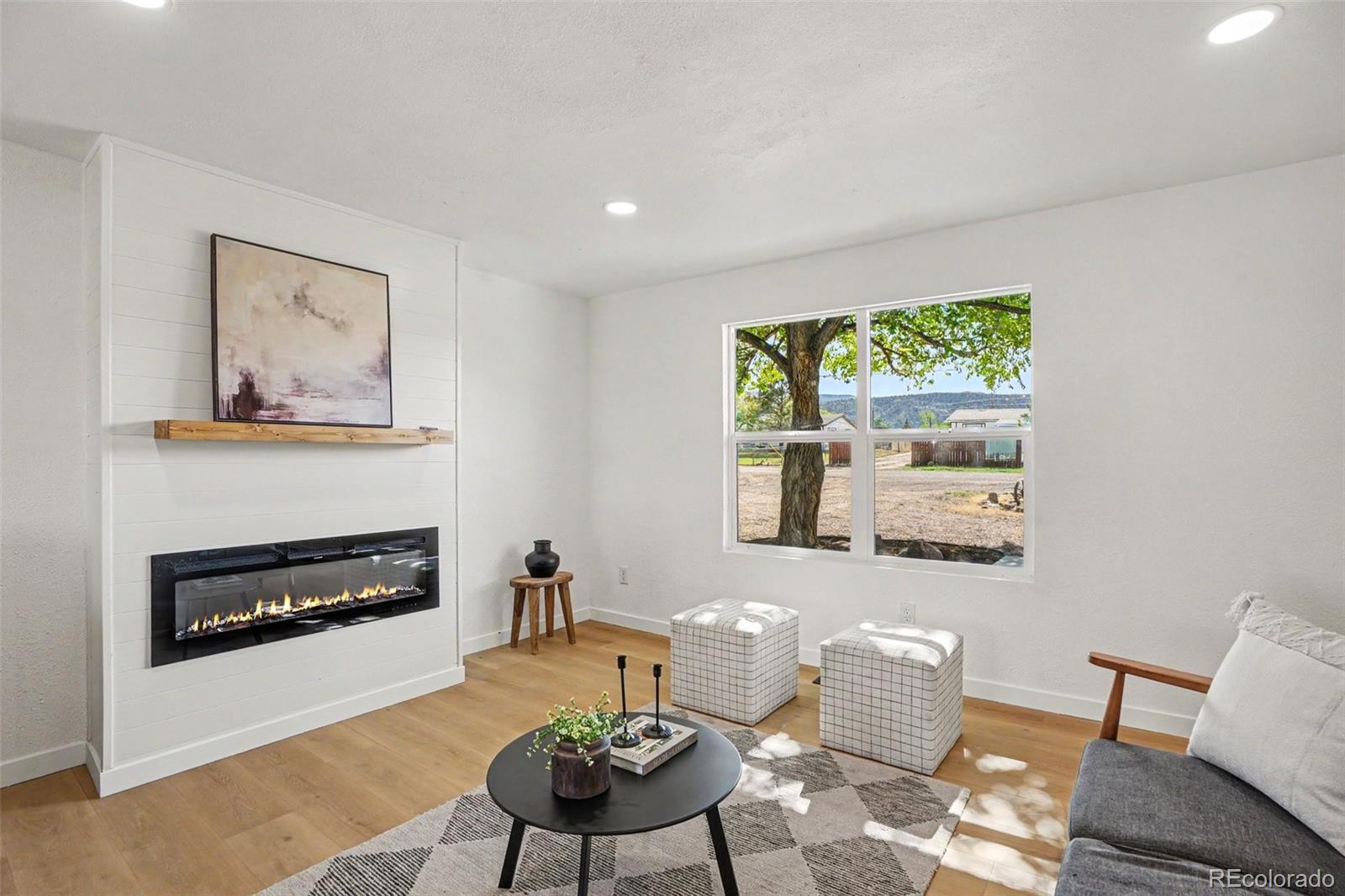 MLS Image #4 for 1148  pennsylvania avenue,canon city, Colorado