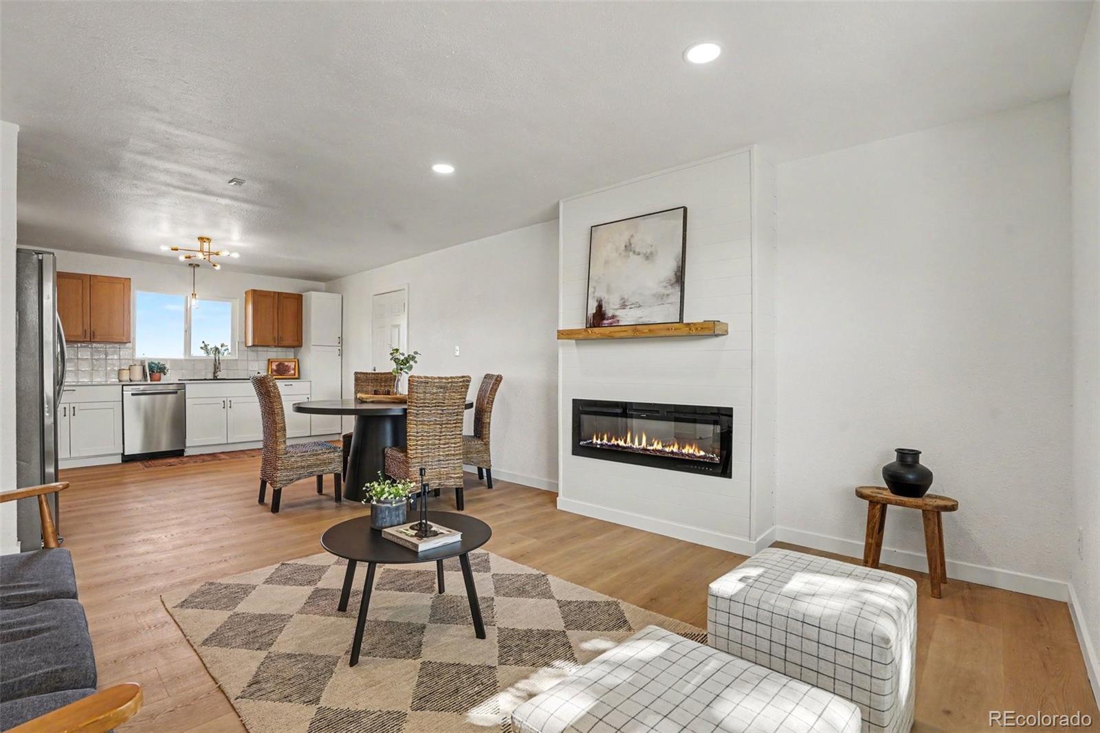 MLS Image #6 for 1148  pennsylvania avenue,canon city, Colorado