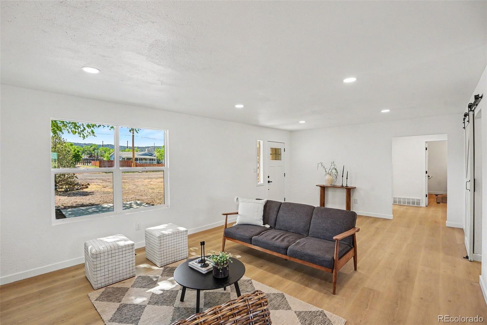 MLS Image #7 for 1148  pennsylvania avenue,canon city, Colorado