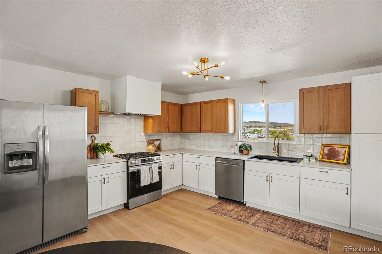 MLS Image #9 for 1148  pennsylvania avenue,canon city, Colorado