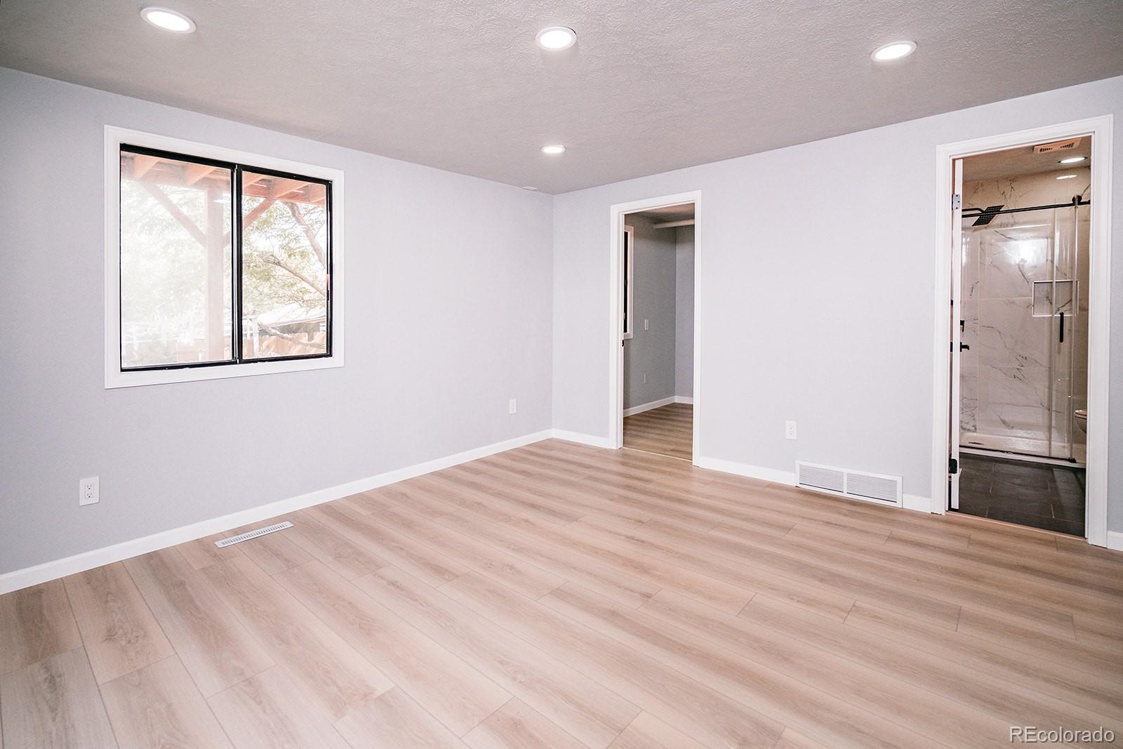 MLS Image #10 for 6637 w 95th place,broomfield, Colorado