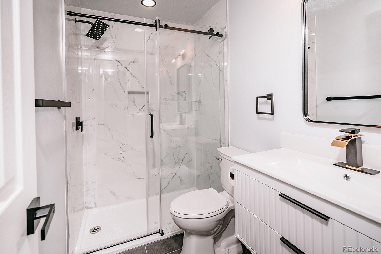 MLS Image #11 for 6637 w 95th place,broomfield, Colorado