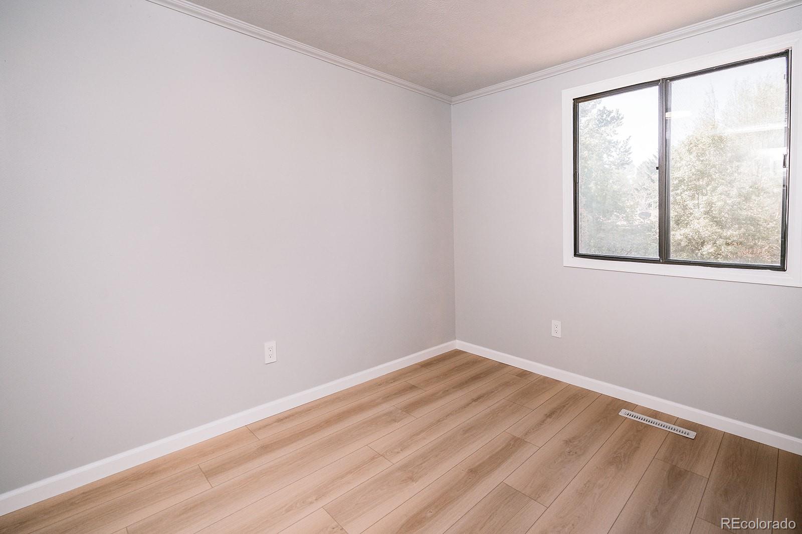 MLS Image #13 for 6637 w 95th place,broomfield, Colorado
