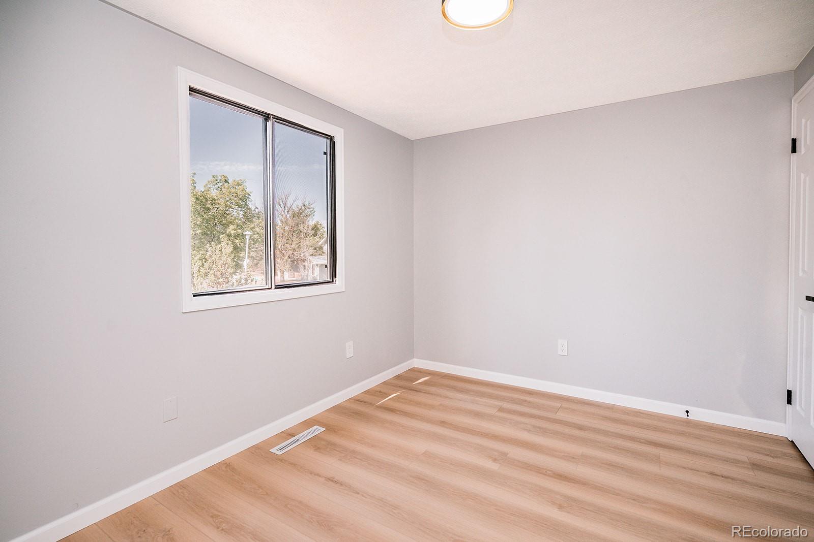MLS Image #14 for 6637 w 95th place,broomfield, Colorado