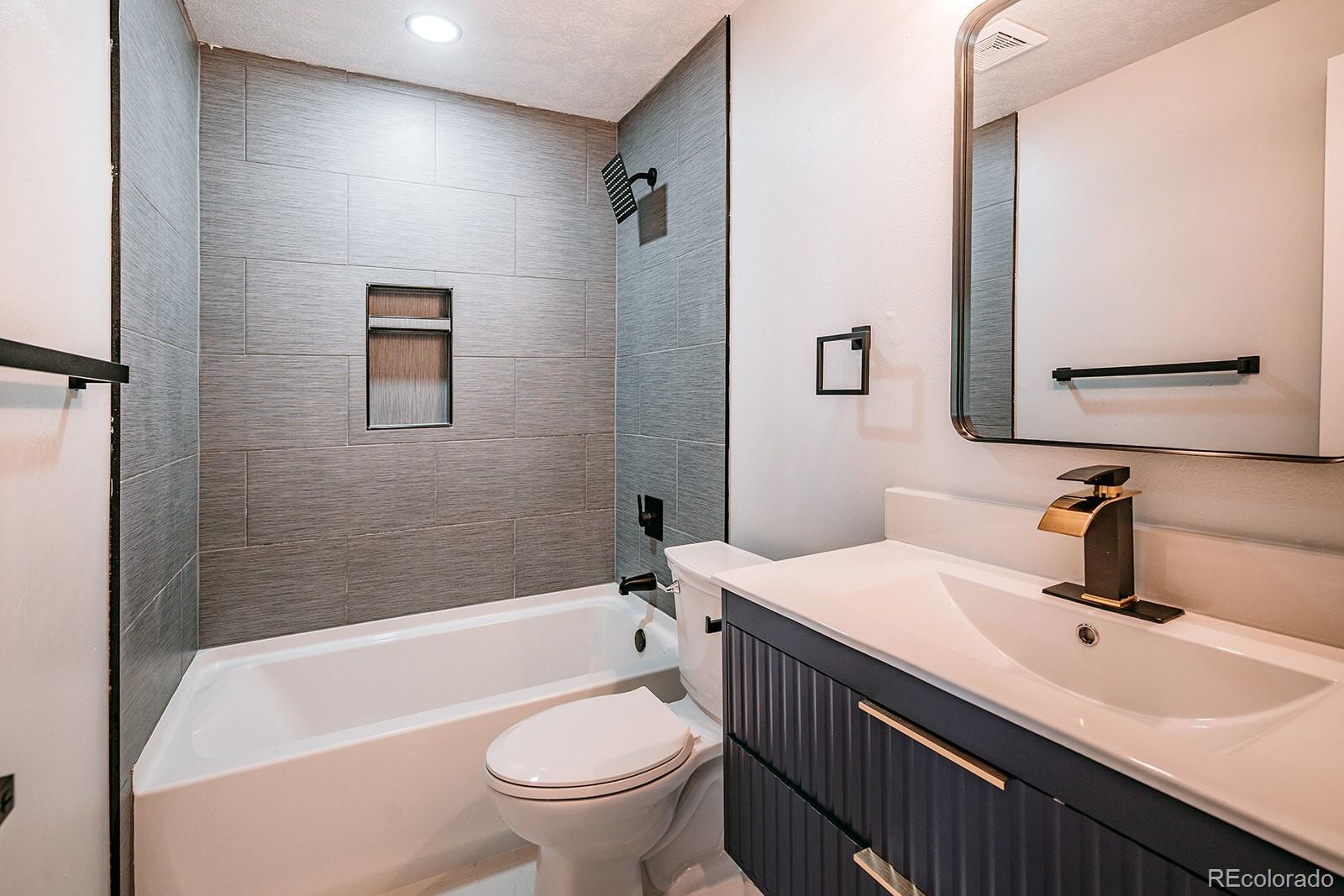 MLS Image #15 for 6637 w 95th place,broomfield, Colorado