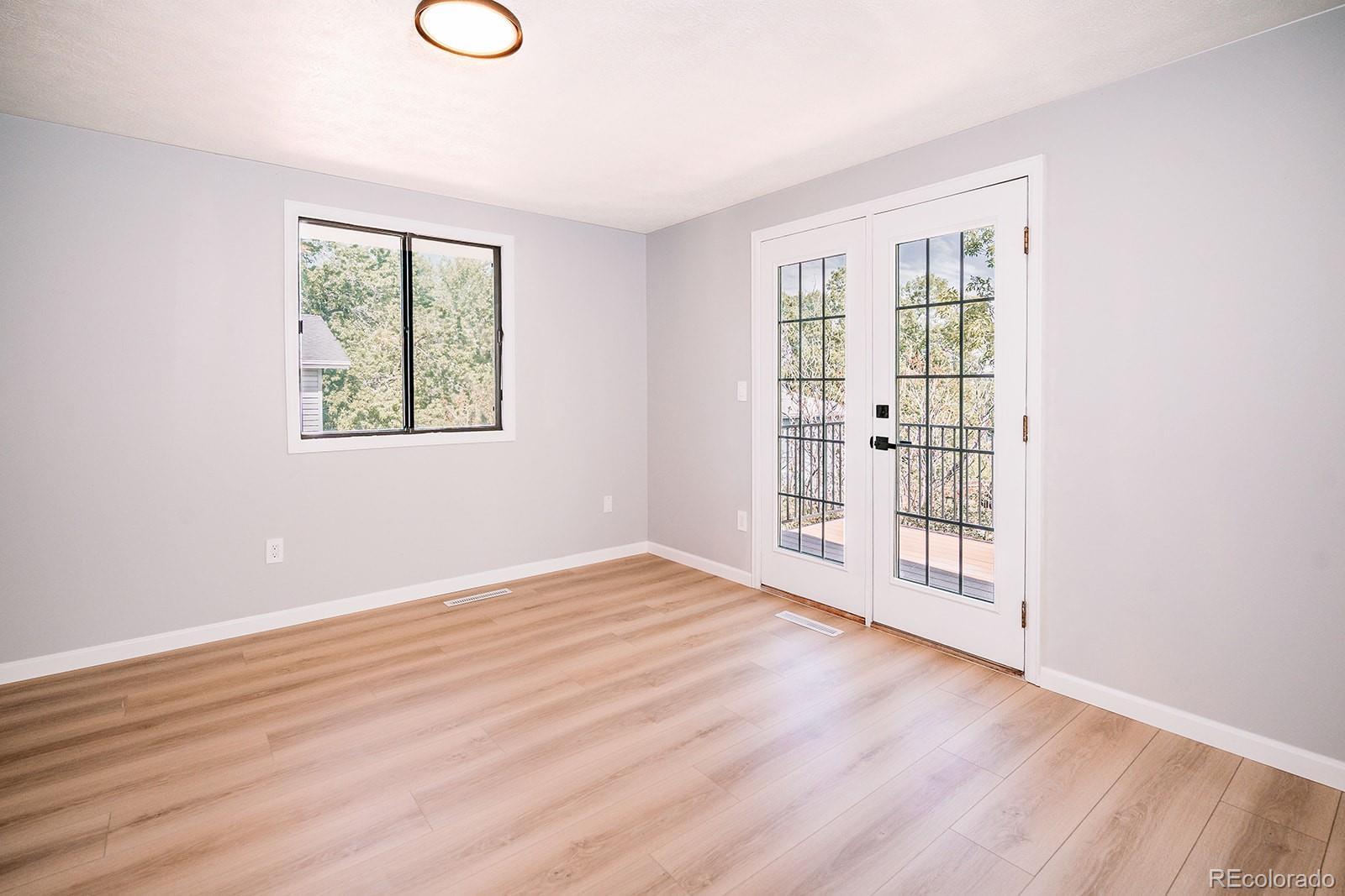 MLS Image #16 for 6637 w 95th place,broomfield, Colorado