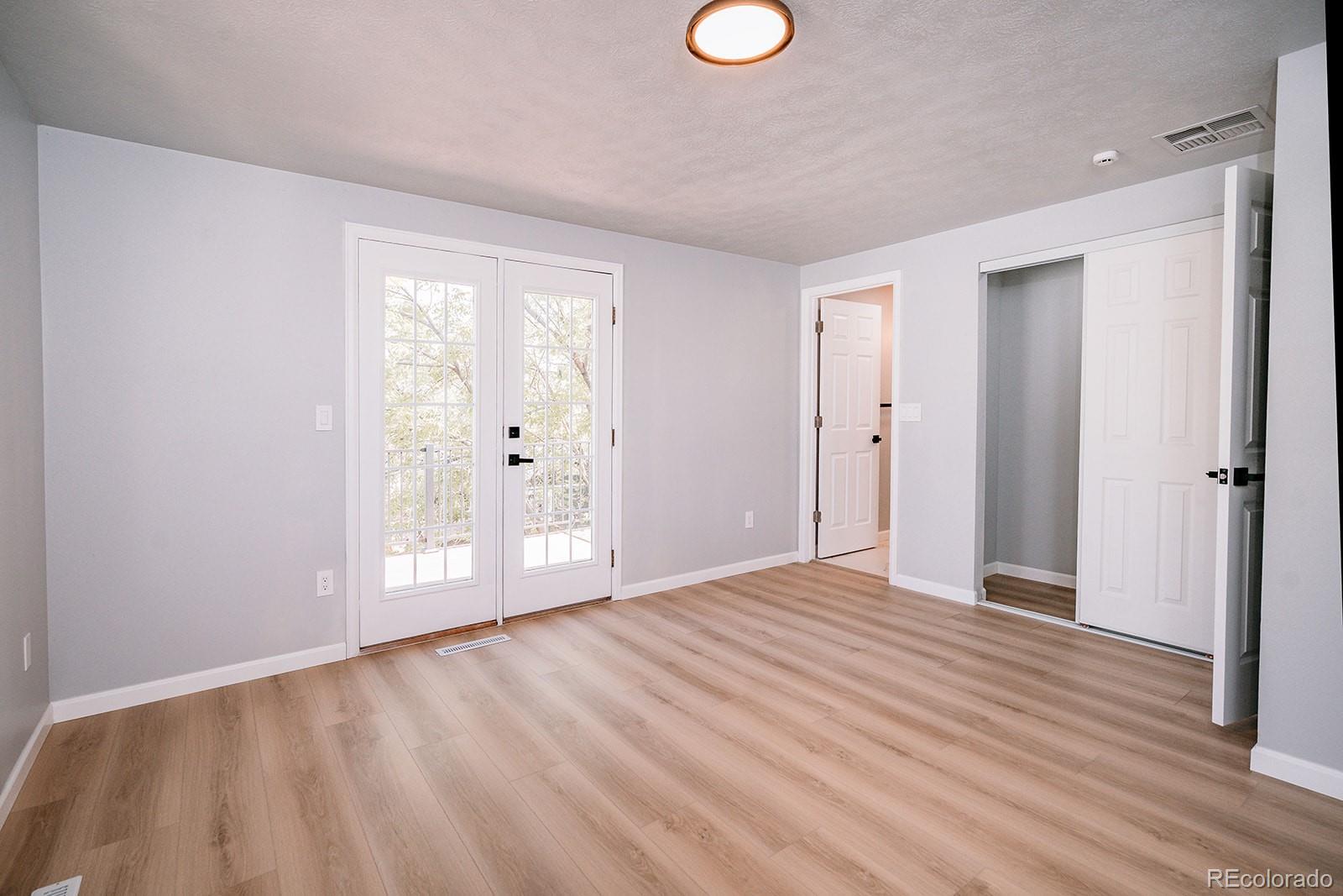 MLS Image #17 for 6637 w 95th place,broomfield, Colorado