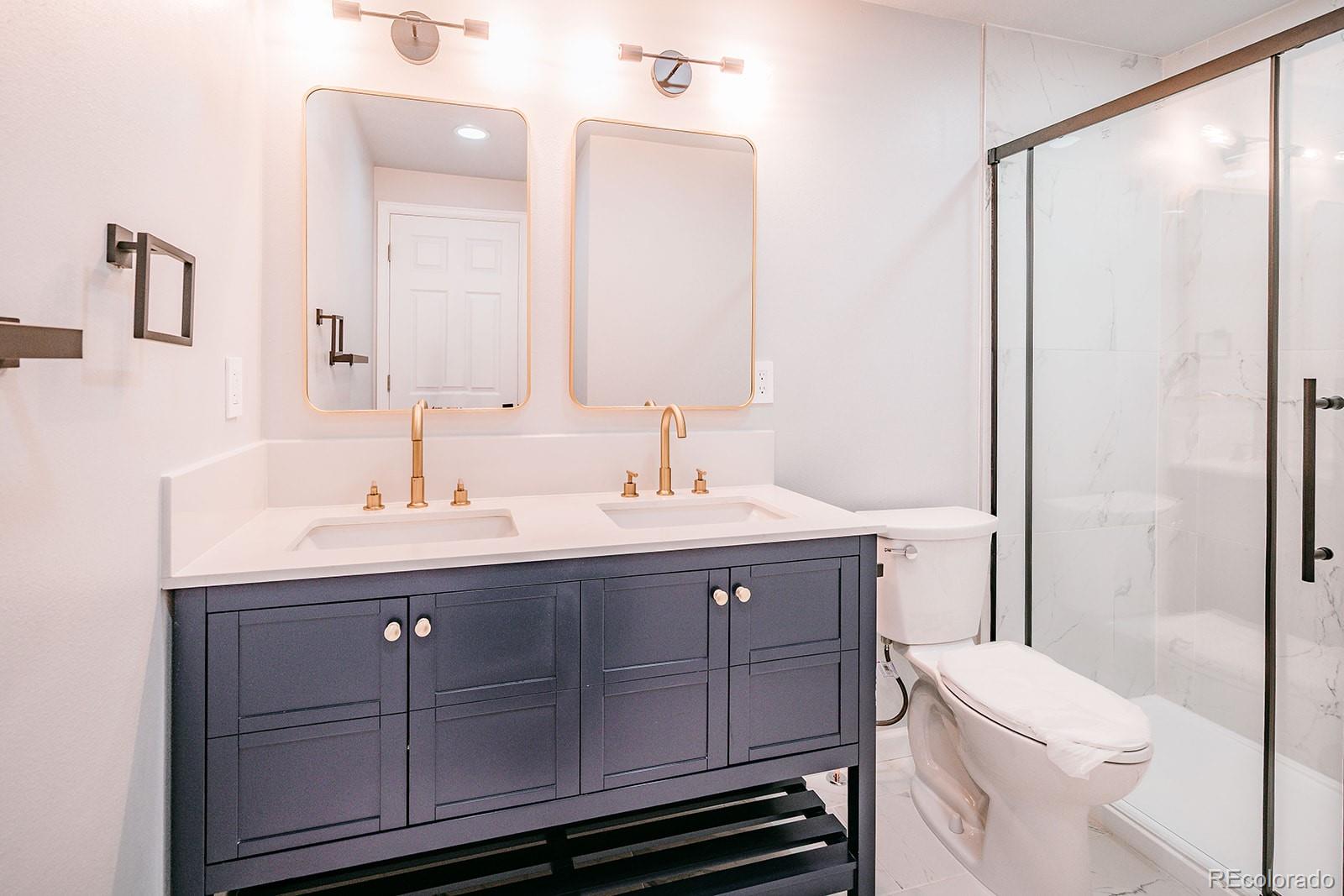 MLS Image #18 for 6637 w 95th place,broomfield, Colorado