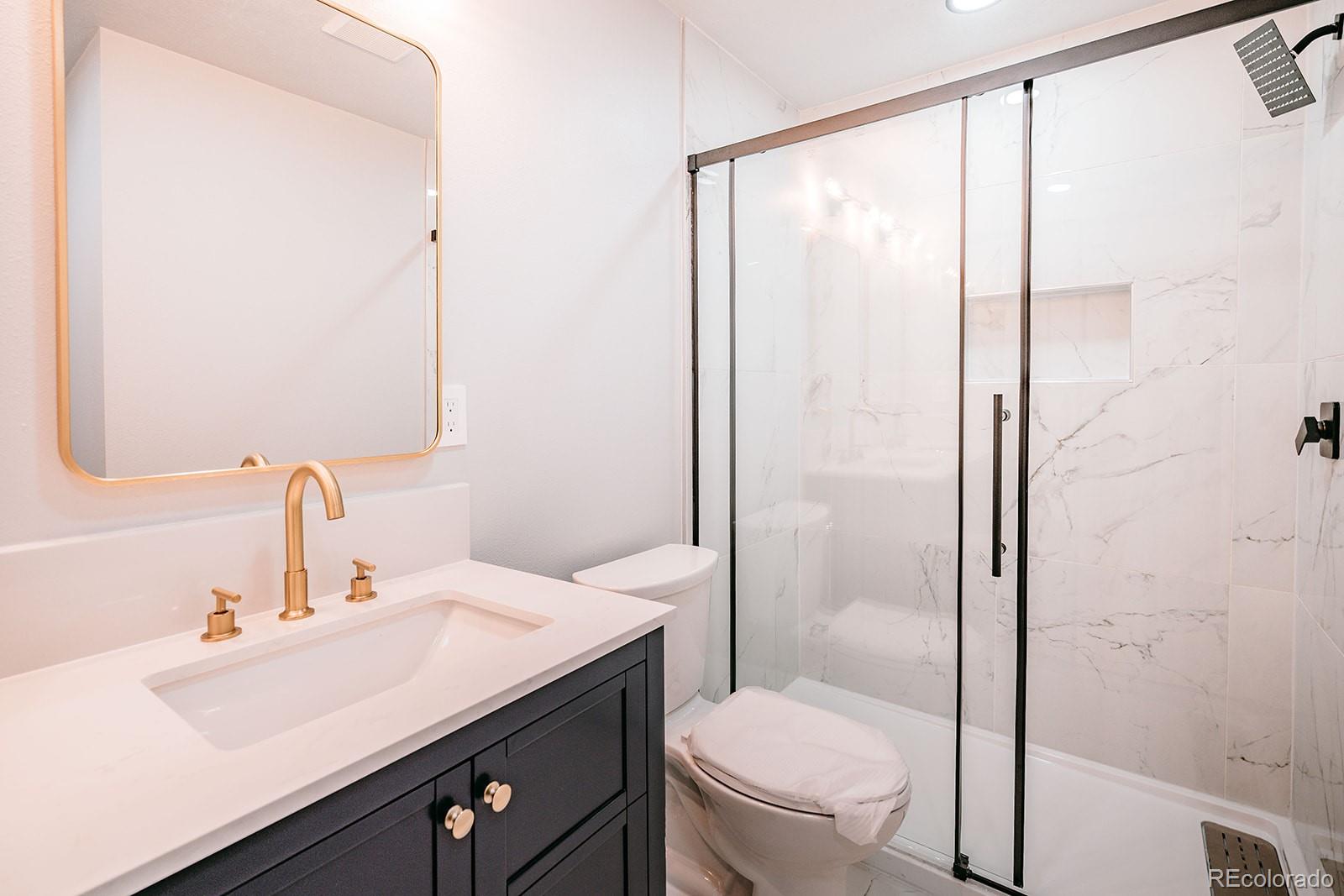 MLS Image #19 for 6637 w 95th place,broomfield, Colorado