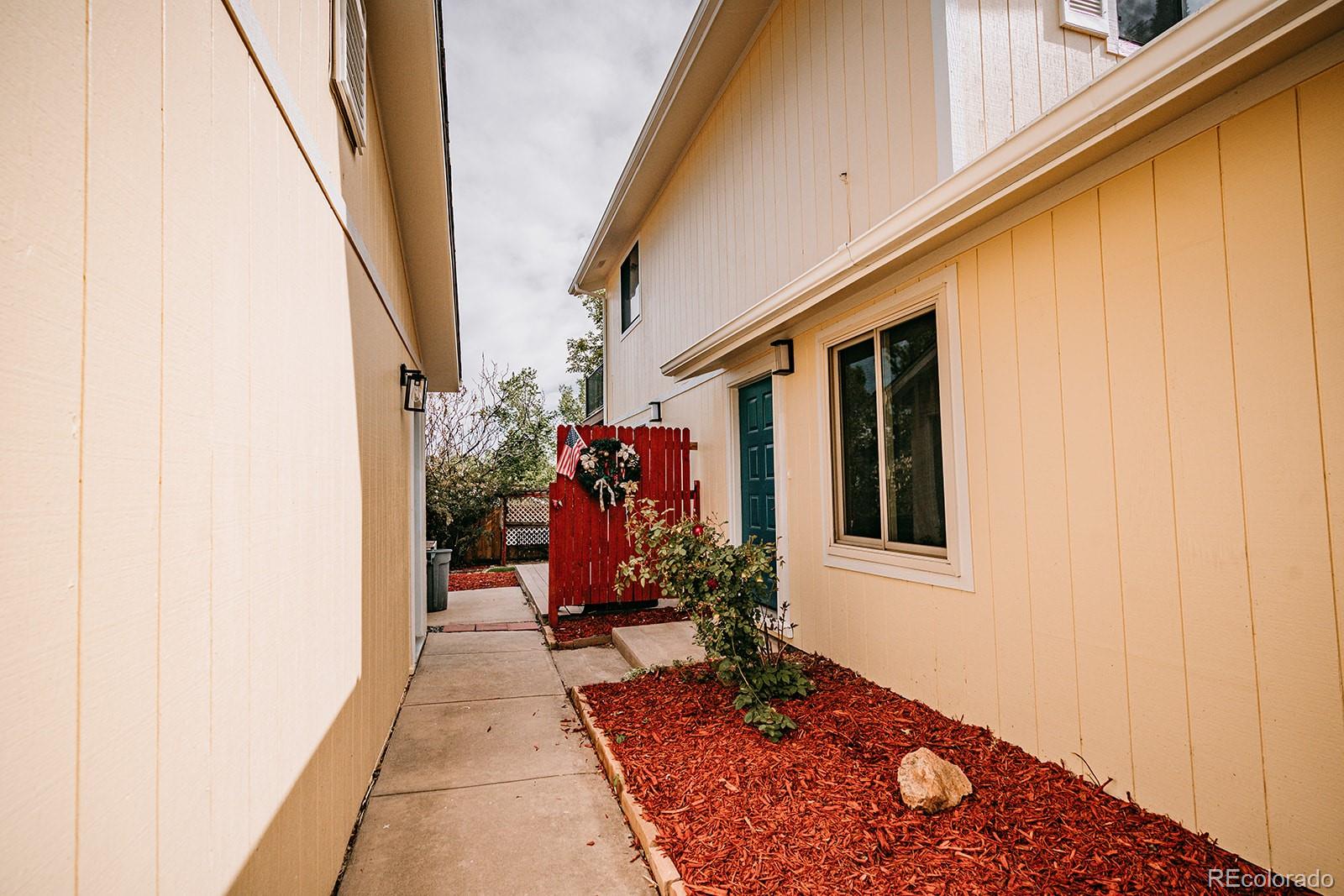 MLS Image #2 for 6637 w 95th place,broomfield, Colorado