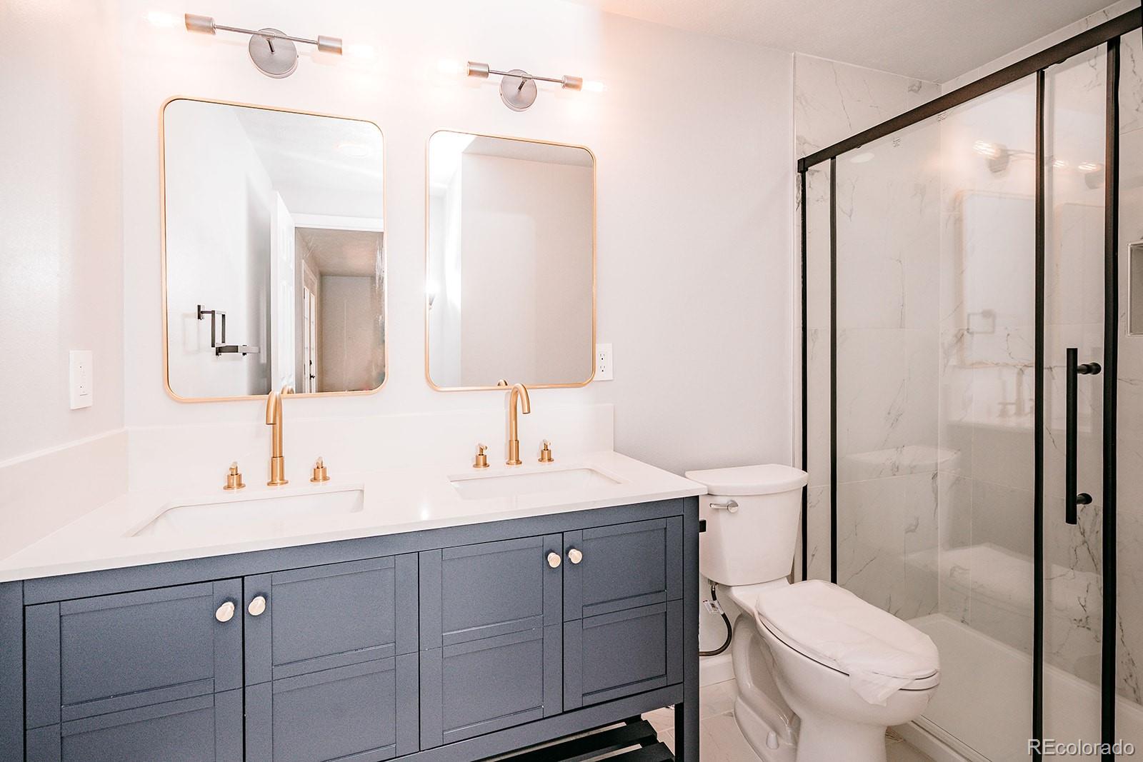 MLS Image #20 for 6637 w 95th place,broomfield, Colorado