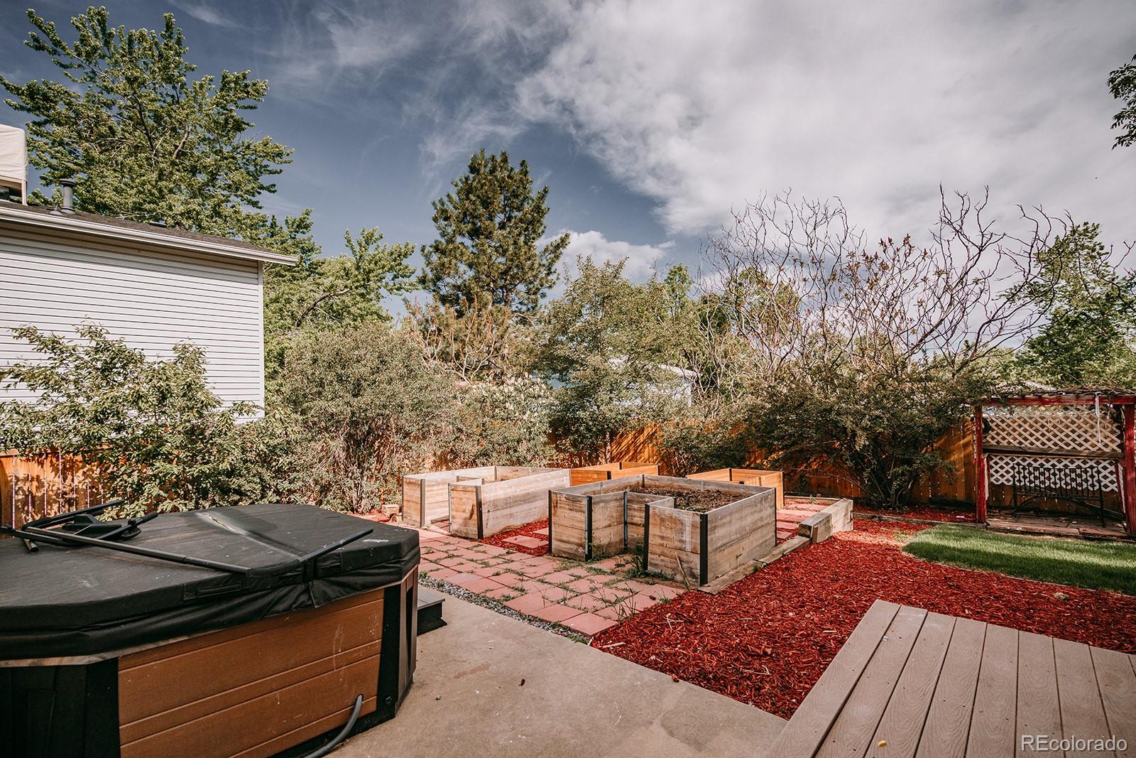 MLS Image #21 for 6637 w 95th place,broomfield, Colorado