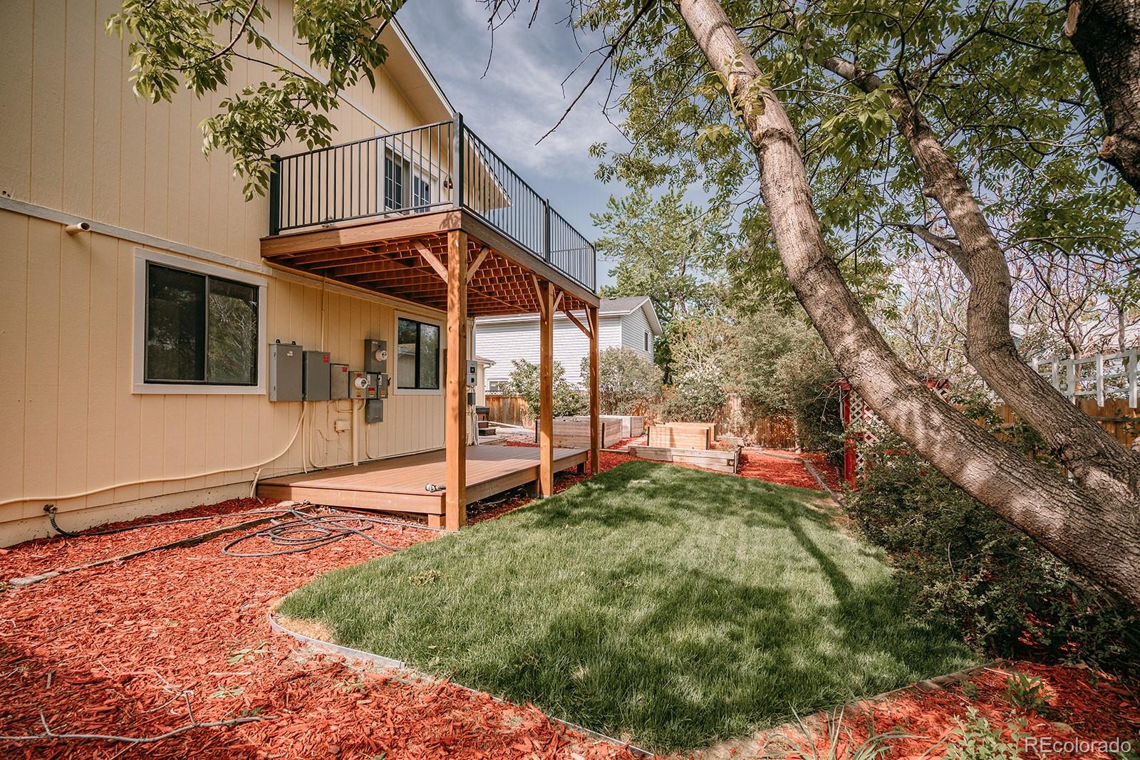 MLS Image #24 for 6637 w 95th place,broomfield, Colorado