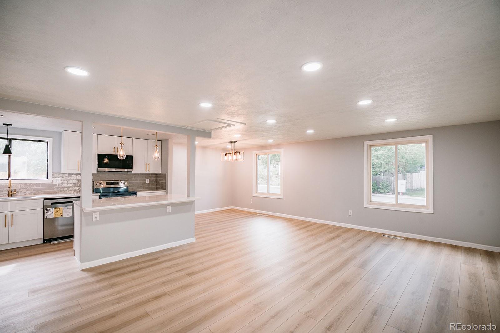 MLS Image #3 for 6637 w 95th place,broomfield, Colorado