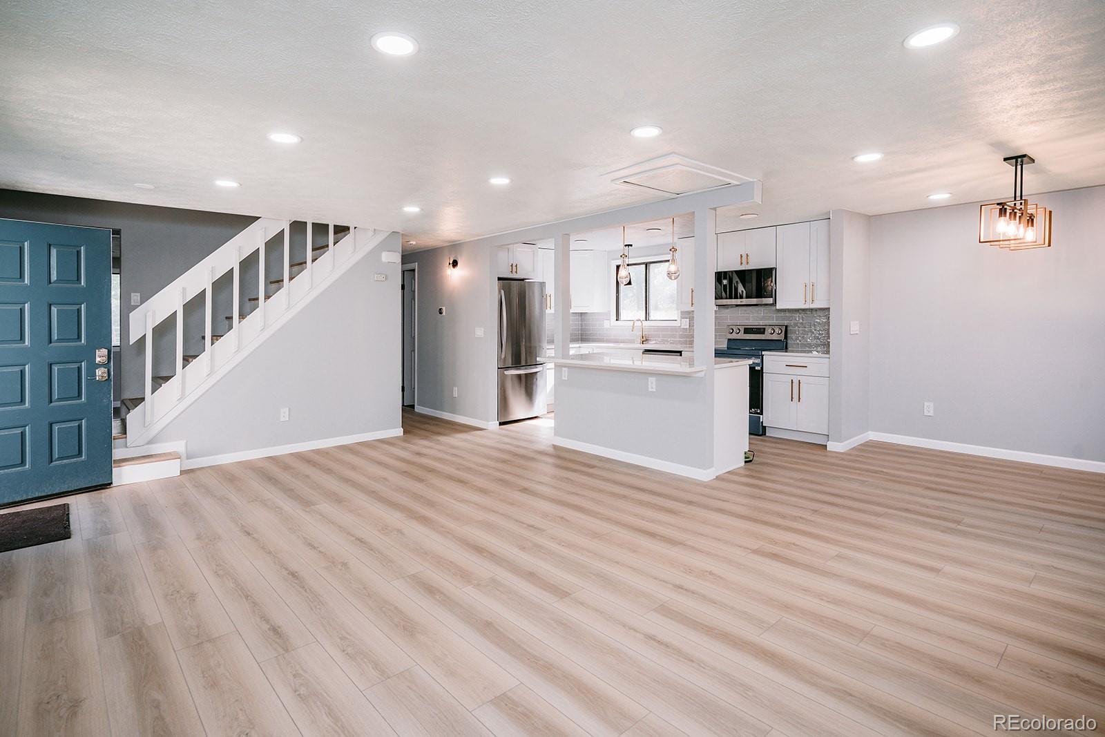 MLS Image #4 for 6637 w 95th place,broomfield, Colorado