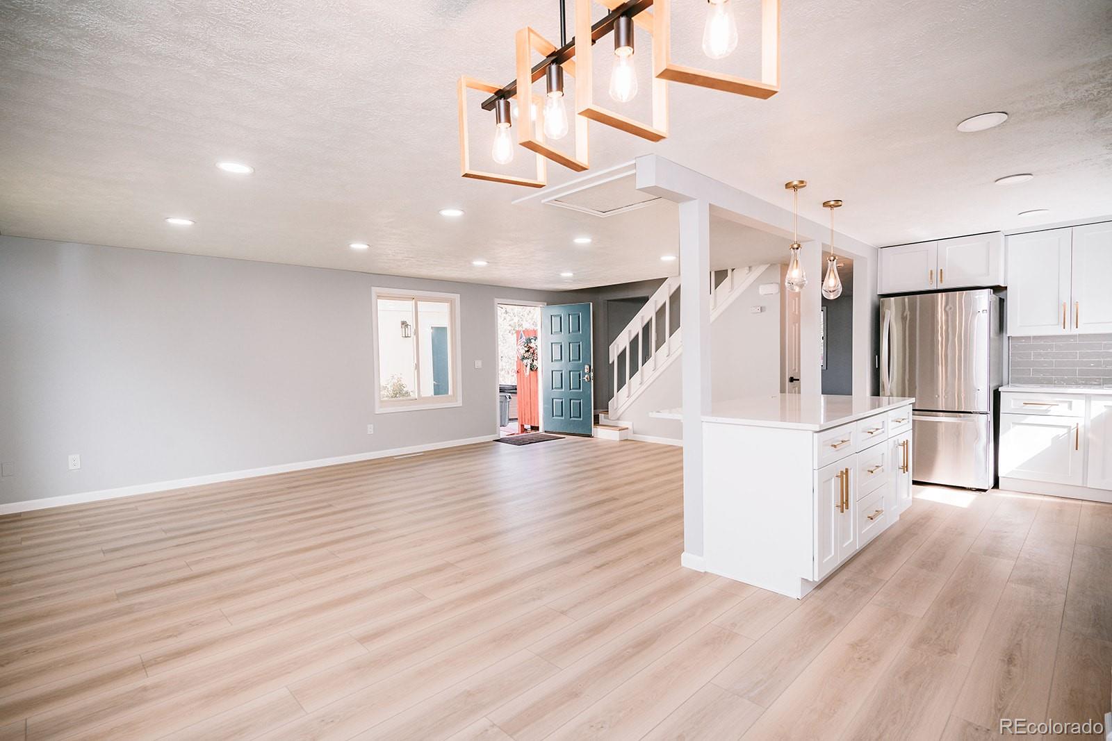 MLS Image #5 for 6637 w 95th place,broomfield, Colorado