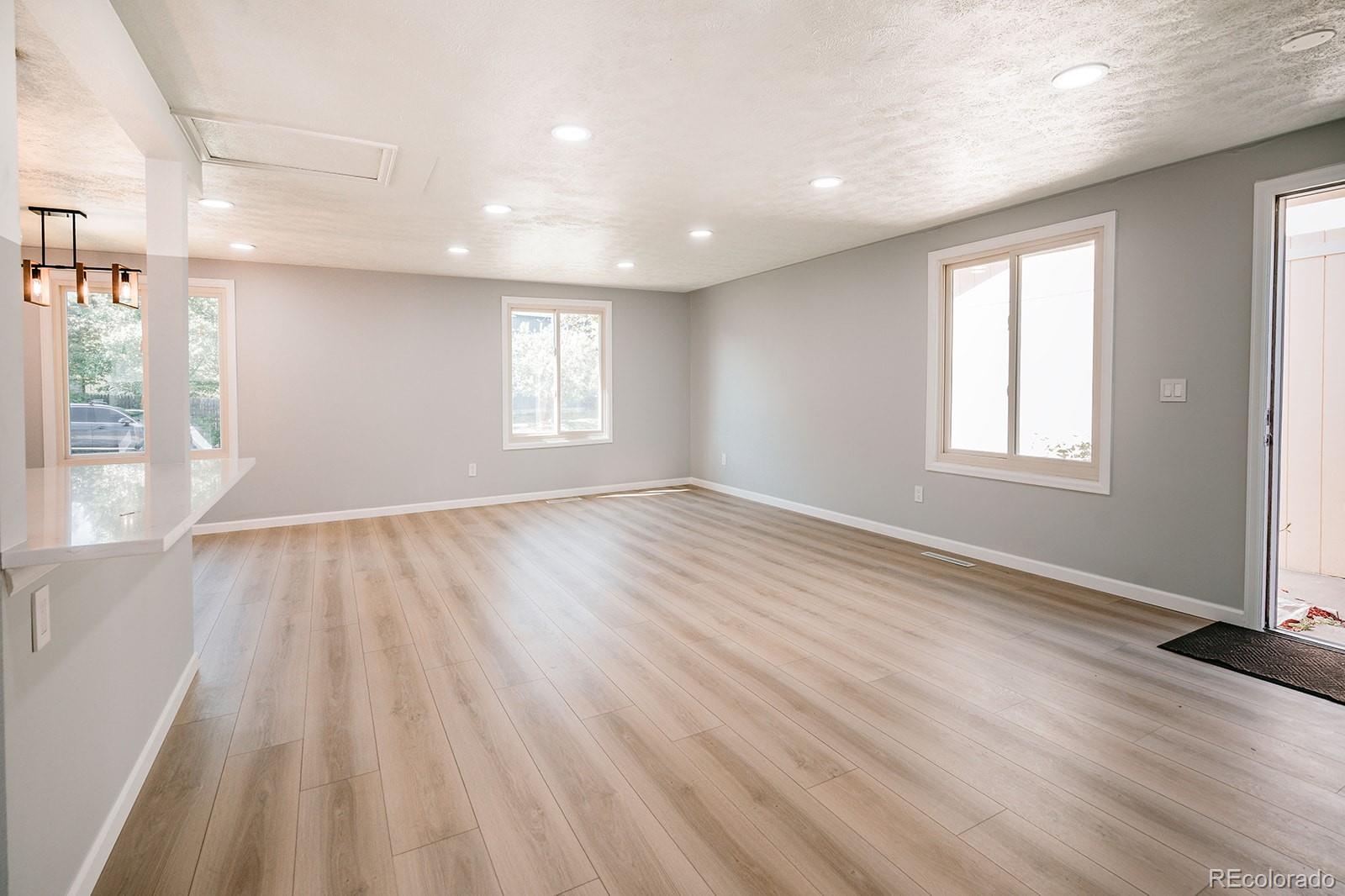 MLS Image #6 for 6637 w 95th place,broomfield, Colorado