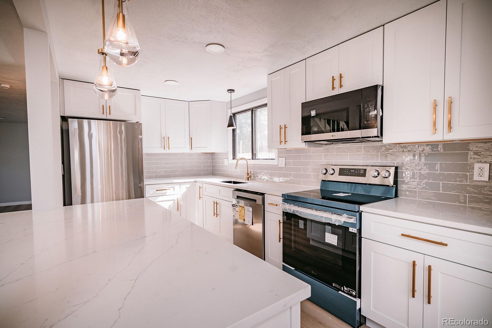 MLS Image #7 for 6637 w 95th place,broomfield, Colorado