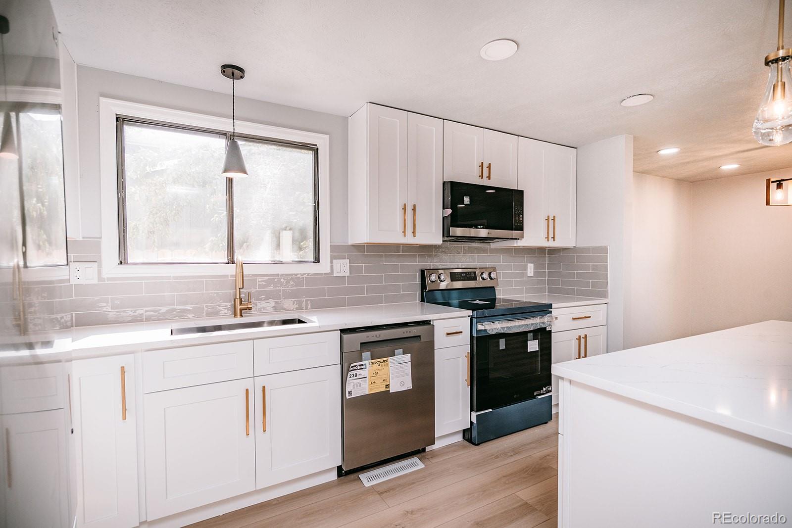MLS Image #8 for 6637 w 95th place,broomfield, Colorado