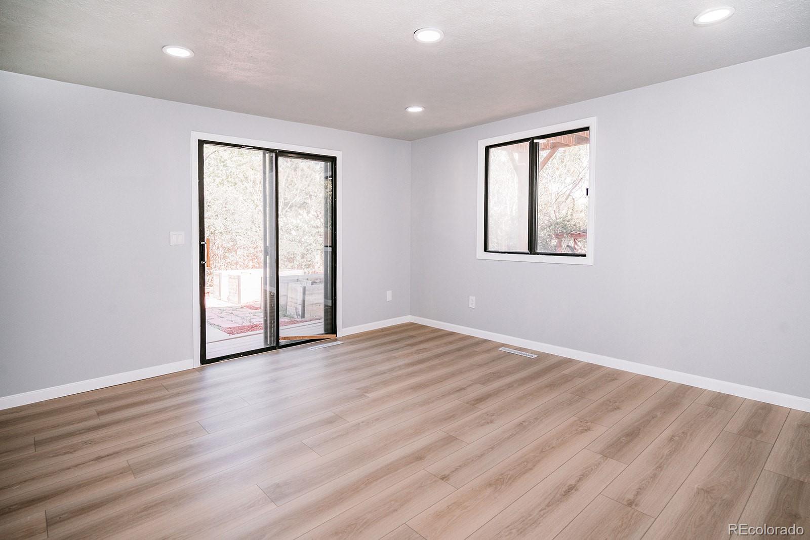 MLS Image #9 for 6637 w 95th place,broomfield, Colorado