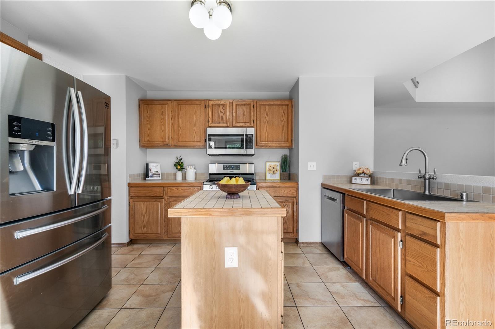 MLS Image #13 for 7955  chancellor drive,colorado springs, Colorado