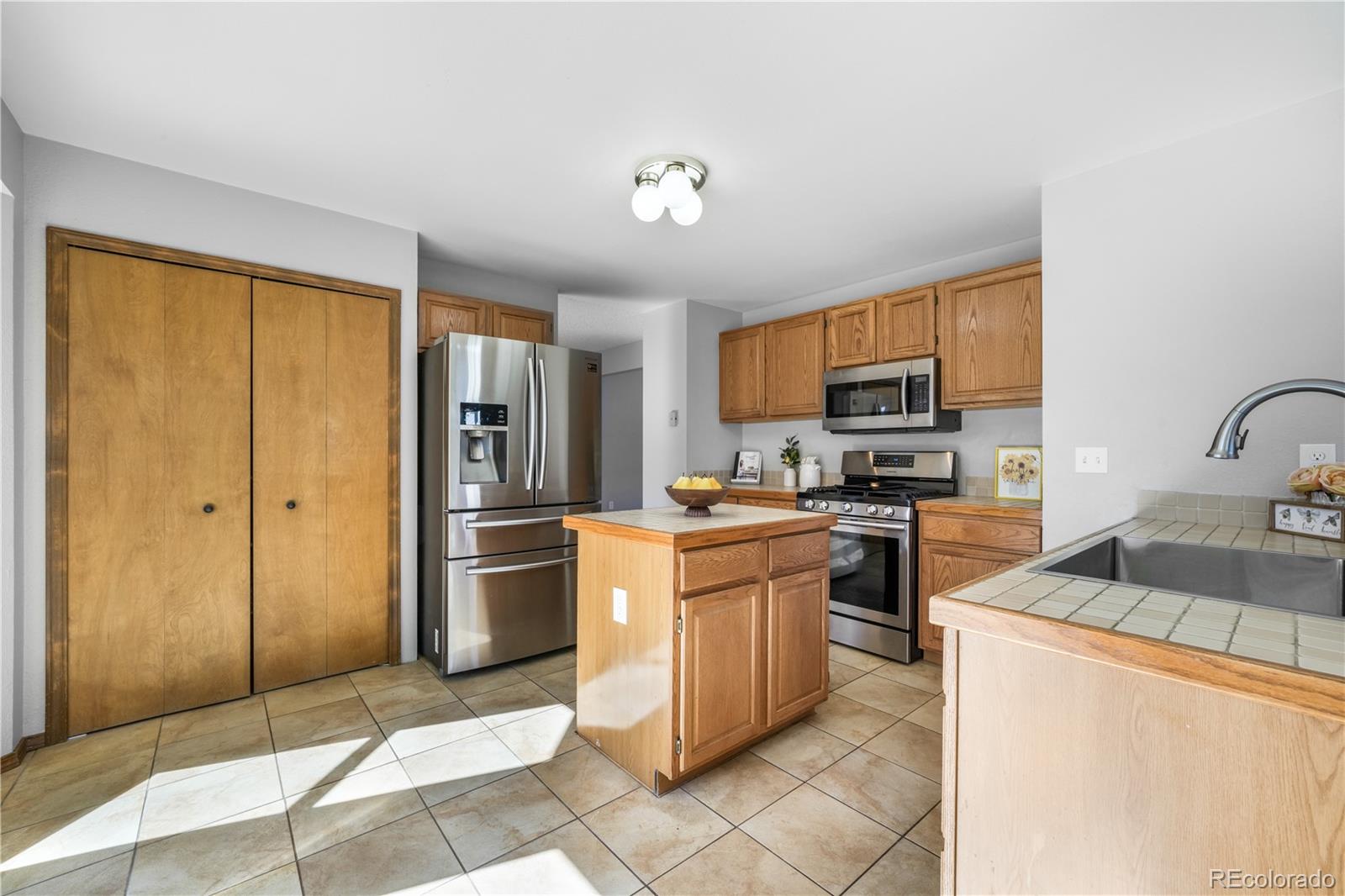 MLS Image #14 for 7955  chancellor drive,colorado springs, Colorado