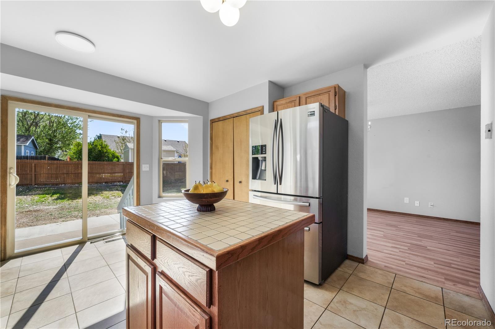 MLS Image #15 for 7955  chancellor drive,colorado springs, Colorado