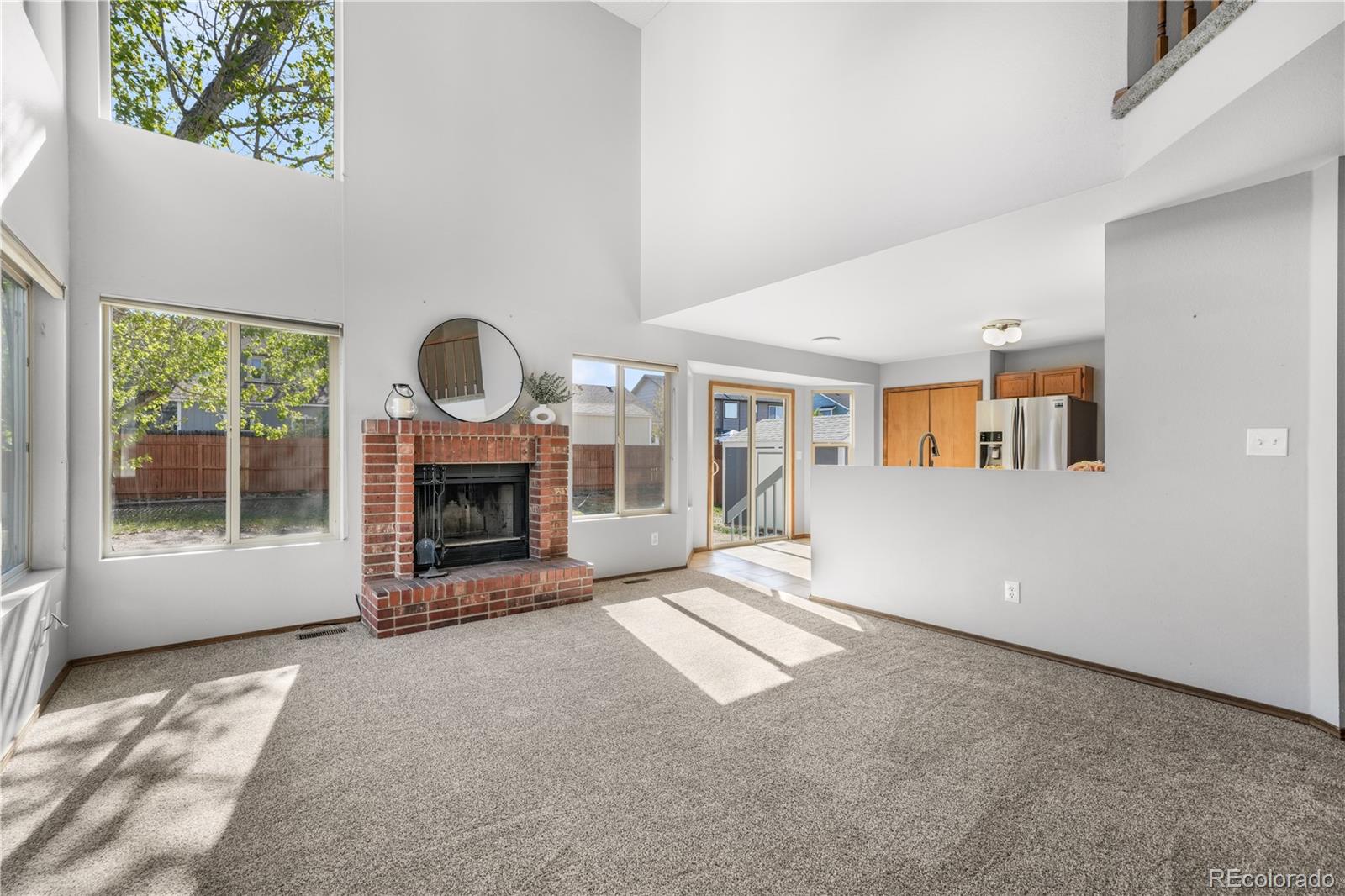 MLS Image #17 for 7955  chancellor drive,colorado springs, Colorado