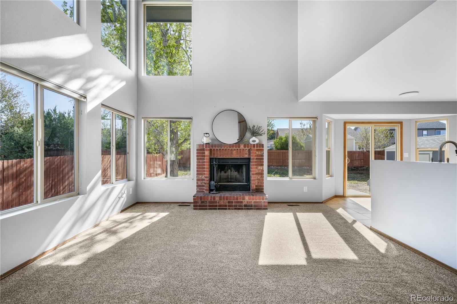 MLS Image #18 for 7955  chancellor drive,colorado springs, Colorado