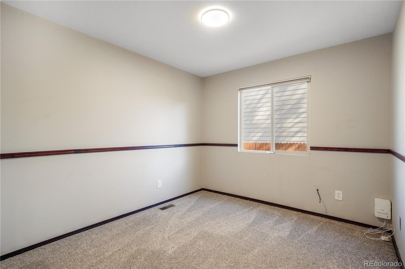 MLS Image #20 for 7955  chancellor drive,colorado springs, Colorado