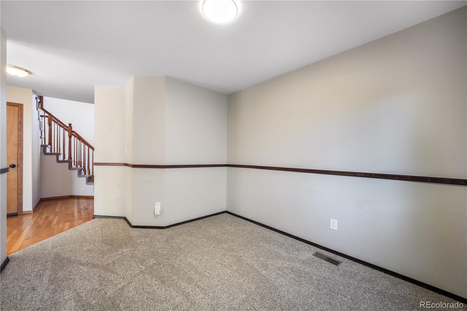 MLS Image #21 for 7955  chancellor drive,colorado springs, Colorado