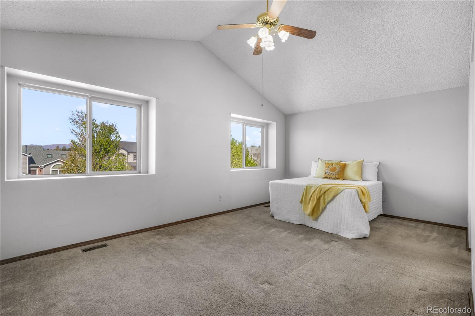 MLS Image #23 for 7955  chancellor drive,colorado springs, Colorado