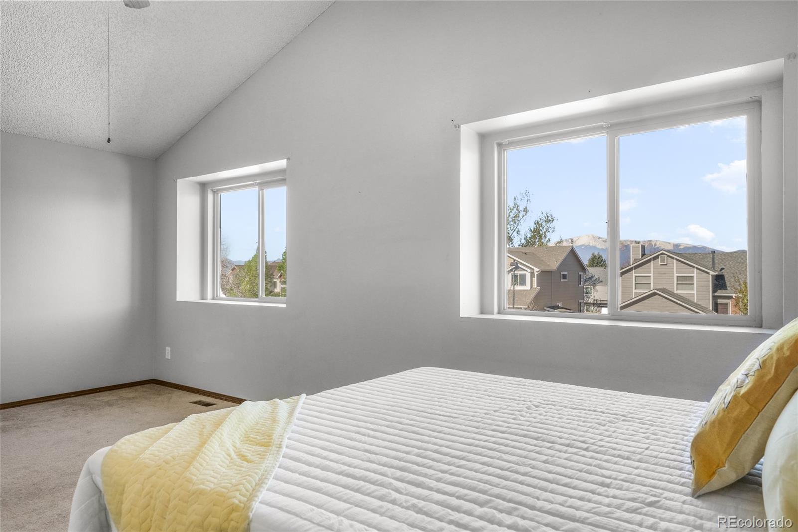 MLS Image #26 for 7955  chancellor drive,colorado springs, Colorado