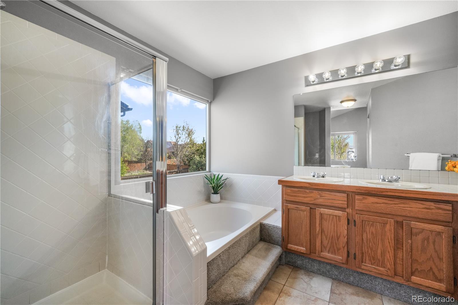 MLS Image #27 for 7955  chancellor drive,colorado springs, Colorado